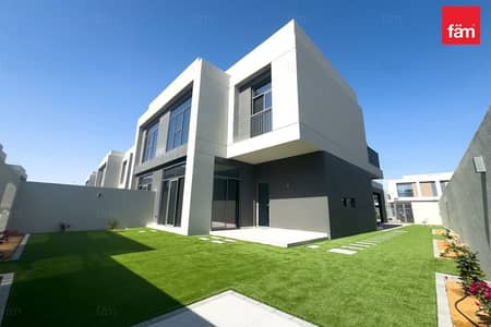 3 Schlafzimmer Villa zum zum Verkauf in Dubai South, Dubai - Villa in Dubai South,Residential District,The Pulse,The Pulse Beachfront, 3 schlafzimmer, 3700000 AED - 16176357 3 Schlafzimmer Villa zum zum Verkauf in Dubai South, Dubai - Villa in Dubai South,Residential District,The Pulse,The Pulse Beachfront, 3 schlafzimmer, 3700000 AED - 16176357