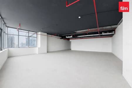 Office para en Alquiler en Jumeirah Lake Towers (JLT), Dubai - Oficina en Jumeirah Lake Towers (JLT),Mazaya Business Avenue,Mazaya Business Avenue AA-1, 120000 AED - 16176361 Office para en Alquiler en Jumeirah Lake Towers (JLT), Dubai - Oficina en Jumeirah Lake Towers (JLT),Mazaya Business Avenue,Mazaya Business Avenue AA-1, 120000 AED - 16176361