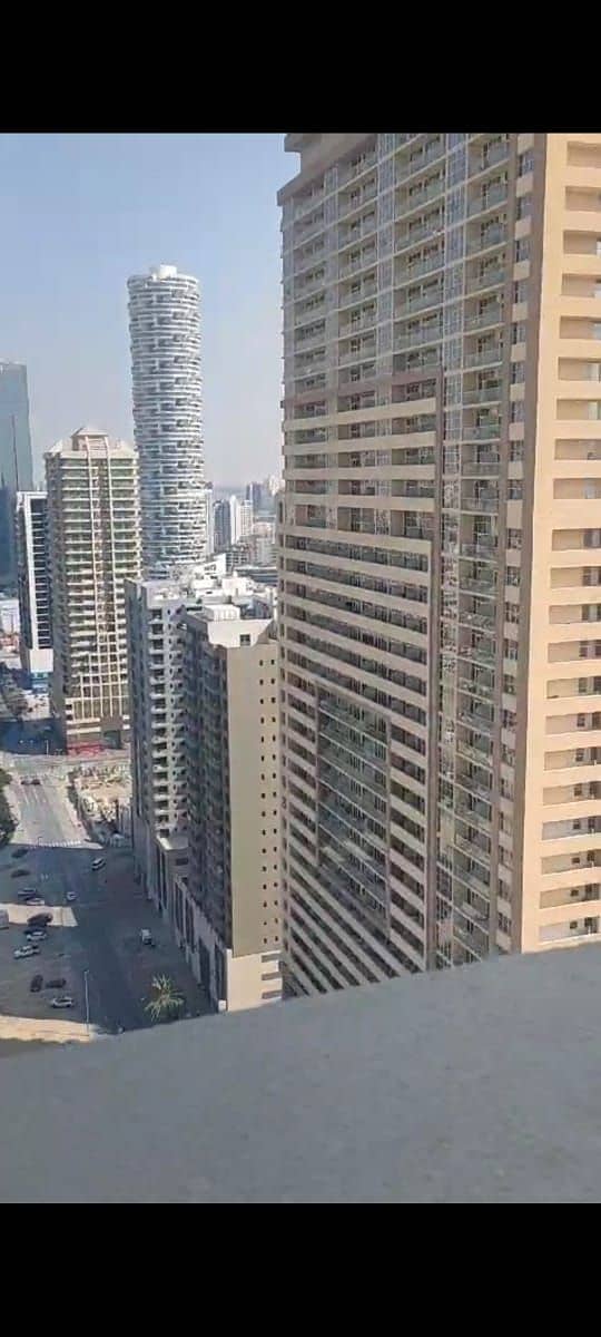 9 WhatsApp Image 2026-08-10 at 13.59. 45. jpeg
