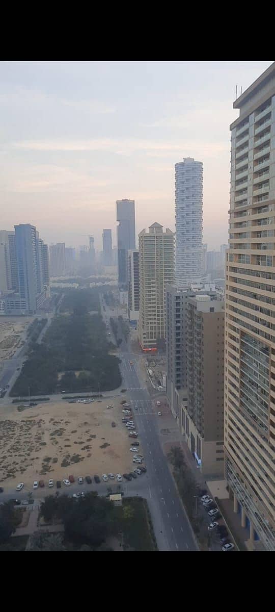 11 WhatsApp Image 2026-08-10 at 13.59. 46 (2). jpeg