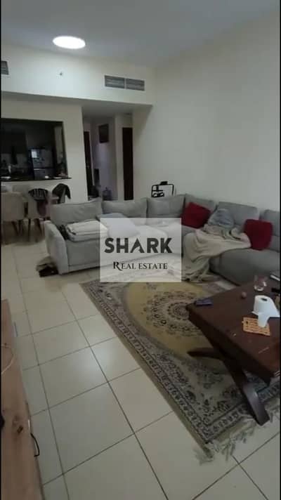 2 Cпальни Апартаменты Продажа в Аль Рашидия, Аджман - WhatsApp Image 2026-08-14 at 4.26. 08 PM (11). jpeg