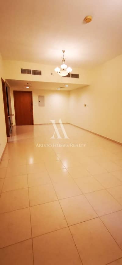 Studio for Rent in Jumeirah Village Circle (JVC), Dubai - WhatsApp Image 2026-08-06 at 12.51. 08. jpeg