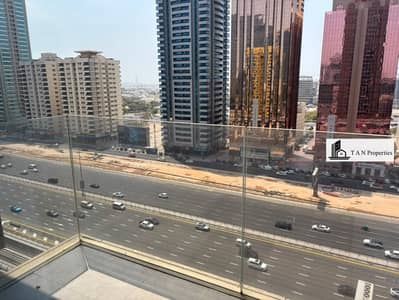 Office for Rent in Sheikh Zayed Road, Dubai - 1000065146. jpg Office for Rent in Sheikh Zayed Road, Dubai - 1000065146. jpg