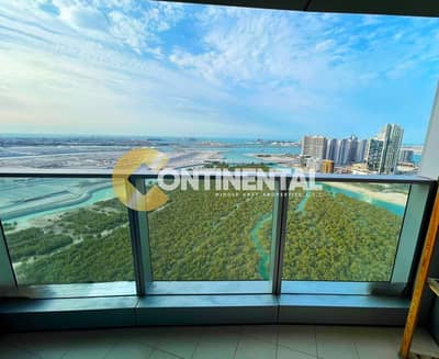 2 Bedroom Flat for Sale in Al Reem Island, Abu Dhabi - WhatsApp Image 2026-08-13 at 3.09. 17 PM. jpeg 2 Bedroom Flat for Sale in Al Reem Island, Abu Dhabi - WhatsApp Image 2026-08-13 at 3.09. 17 PM. jpeg