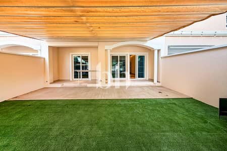 2 Bedroom Villa for Rent in Jumeirah Village Circle (JVC), Dubai - images image img 2 Bedroom Villa for Rent in Jumeirah Village Circle (JVC), Dubai - images image img