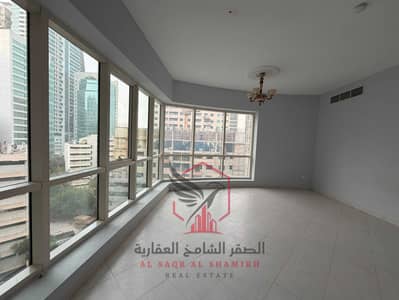 شقة 1 غرفة نوم للايجار في المجاز، الشارقة - WhatsApp Image 2026-08-06 at 7.04. 03 PM (1). jpeg شقة 1 غرفة نوم للايجار في المجاز، الشارقة - WhatsApp Image 2026-08-06 at 7.04. 03 PM (1). jpeg