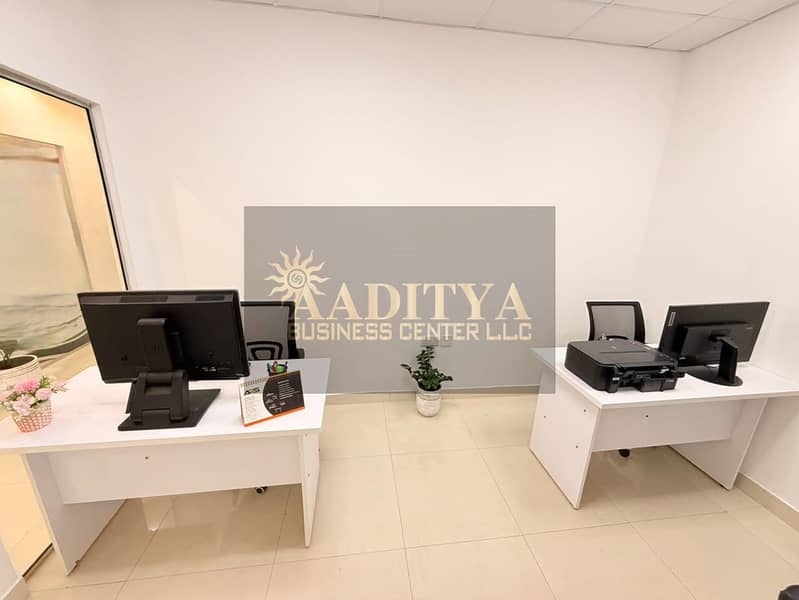 5 de21cad6-55ce-42cb-acd9-4ec4c12a64f6. jpg