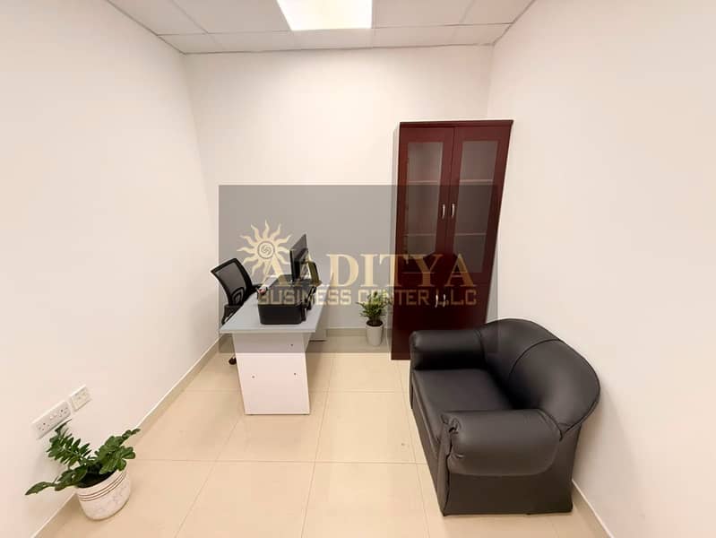 6 c2cba823-dd28-45d1-81a9-0d3ef07fe2a7. jpg