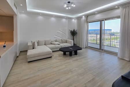 2 Schlafzimmer Wohnung zum zum Verkauf in Yas Island, Abu Dhabi - WhatsApp Image 2026-07-14 at 3.27. 07 PM (4). jpg 2 Schlafzimmer Wohnung zum zum Verkauf in Yas Island, Abu Dhabi - WhatsApp Image 2026-07-14 at 3.27. 07 PM (4). jpg
