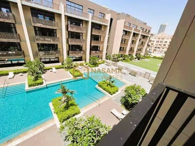 1 Slaapkamer Appartement te Huur in Jumeirah Village Circle (JVC), Dubai - Appartement in Jumeirah Village Circle (JVC)，JVC District 14，Belgravia 1, 1 slaapkamer, 79999 AED - 16176418