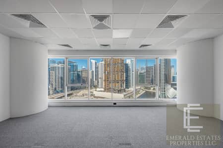 1 Schlafzimmer Office zum zur Miete in Business Bay, Dubai - Büro in Business Bay,Churchill Towers,Churchill Executive, 1 schlafzimmer, 118000 AED - 16176419 1 Schlafzimmer Office zum zur Miete in Business Bay, Dubai - Büro in Business Bay,Churchill Towers,Churchill Executive, 1 schlafzimmer, 118000 AED - 16176419