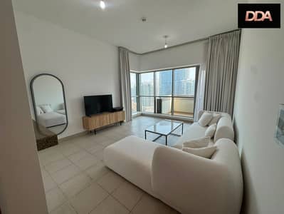 1 Bedroom Flat for Rent in Downtown Dubai, Dubai - WhatsApp Image 2026-08-14 at 3.58. 22 PM (1). jpeg 1 Bedroom Flat for Rent in Downtown Dubai, Dubai - WhatsApp Image 2026-08-14 at 3.58. 22 PM (1). jpeg