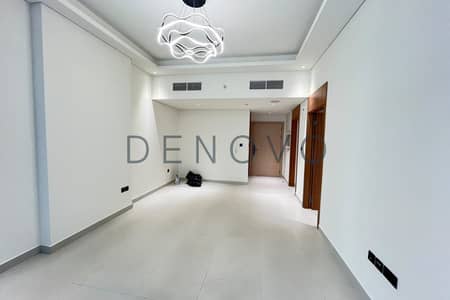 1 Slaapkamer Appartement te Huur in Jumeirah Village Circle (JVC), Dubai - Main Image
