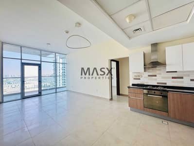 1 Slaapkamer Appartement te Huur in Al Furjan, Dubai - IMG_7586. jpg