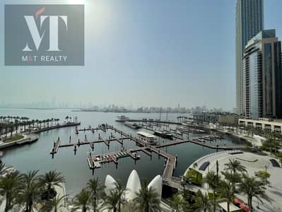 2 Camere Appartamento in vendita a Dubai Creek Harbour, Dubai - WhatsApp Image 2026-08-14 at 3.53. 21 PM (30). jpeg 2 Camere Appartamento in vendita a Dubai Creek Harbour, Dubai - WhatsApp Image 2026-08-14 at 3.53. 21 PM (30). jpeg