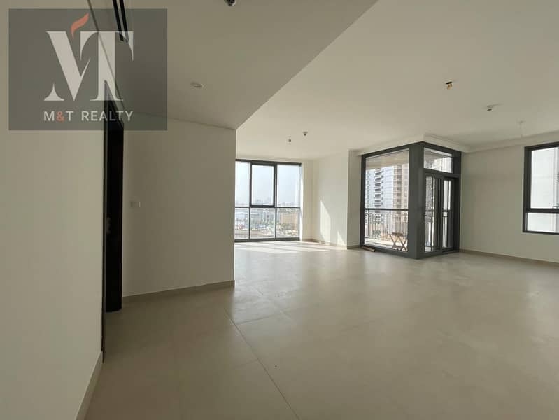 4 WhatsApp Image 2026-08-14 at 3.53. 21 PM (39). jpeg