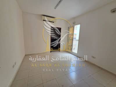 1 Camera Appartamento in affitto a Bu Tina, Sharjah - WhatsApp Image 2026-08-13 at 1.40. 52 PM. jpeg 1 Camera Appartamento in affitto a Bu Tina, Sharjah - WhatsApp Image 2026-08-13 at 1.40. 52 PM. jpeg