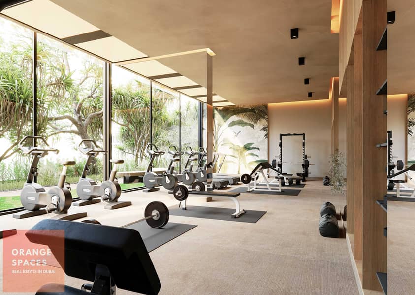 17 final render gym . 1. jpg