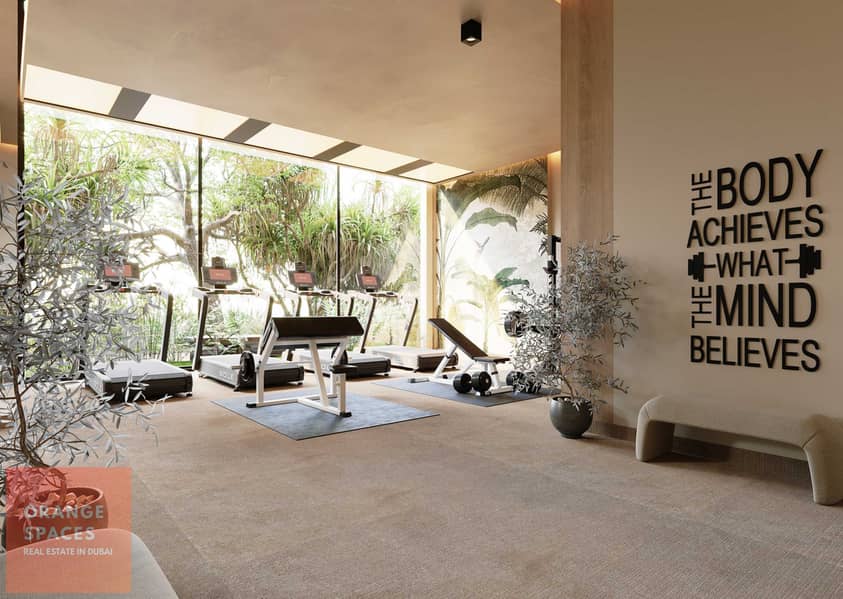 18 final render gym . 02. jpg