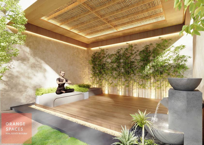 20 final render meditation 1. jpg