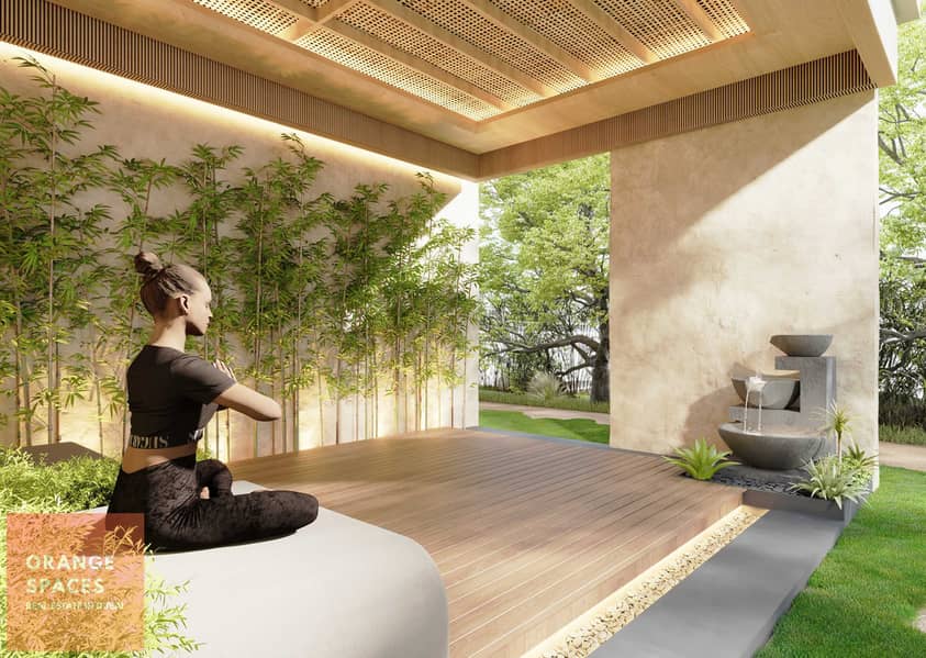 21 final render meditation 2. jpg