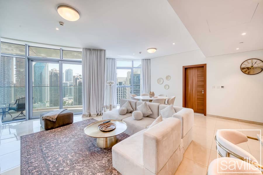 Apartamento en Downtown Dubai,Imperial Avenue, 3 dormitorios, 300000 AED - 16176472 Apartamento en Downtown Dubai,Imperial Avenue, 3 dormitorios, 300000 AED - 16176472