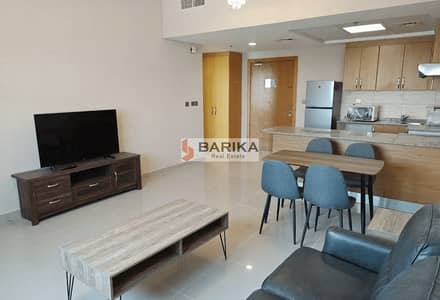 1 Camera Appartamento in affitto a Downtown Jebel Ali, Dubai - Appartamento a Downtown Jebel Ali,Suburbia,Suburbia Tower 2, 1 camera da letto, 53000 AED - 16176473 1 Camera Appartamento in affitto a Downtown Jebel Ali, Dubai - Appartamento a Downtown Jebel Ali,Suburbia,Suburbia Tower 2, 1 camera da letto, 53000 AED - 16176473
