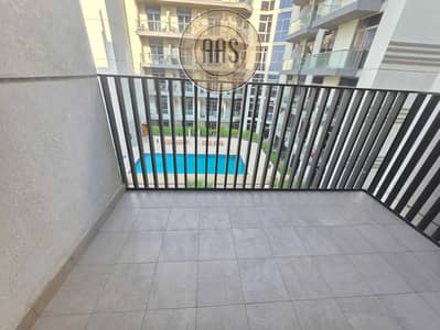 Studio te Huur in Al Furjan, Dubai - 1000277492. jpg