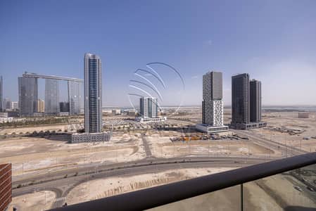 فلیٹ 2 غرفة نوم للايجار في جزيرة الريم، أبوظبي - 021A6899-HDR. jpg