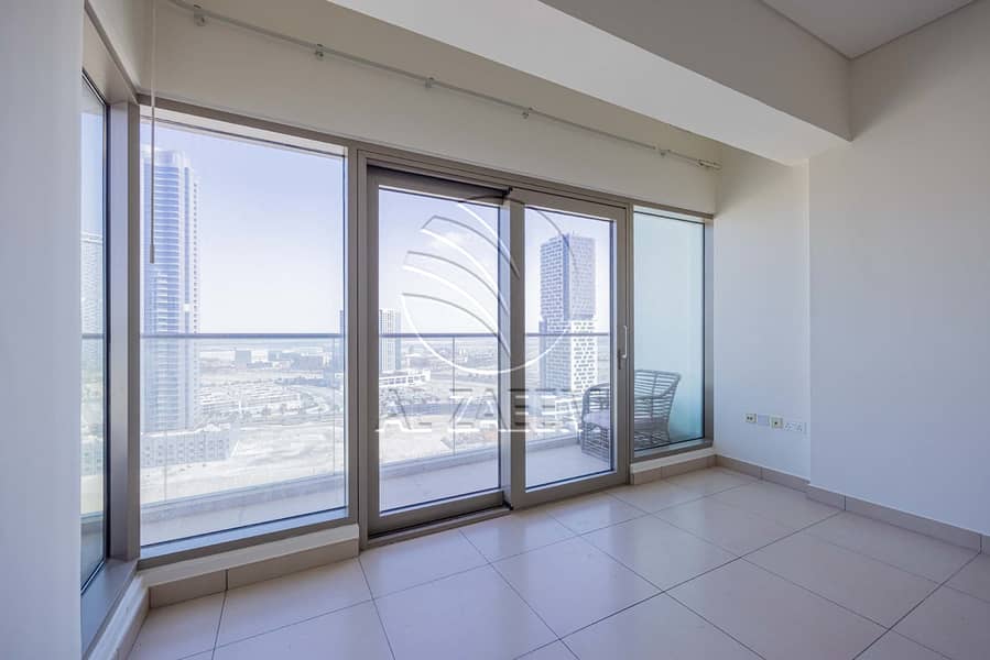9 021A6881-HDR. jpg