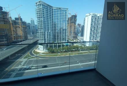 Appartement de 1 chambre à à louer à Business Bay, Dubai - original. jpg Appartement de 1 chambre à à louer à Business Bay, Dubai - original. jpg