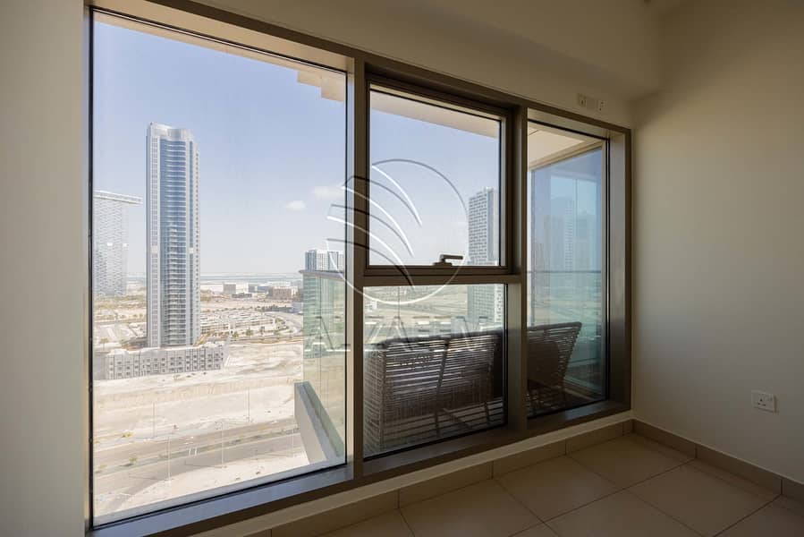 14 021A6943-HDR. jpg