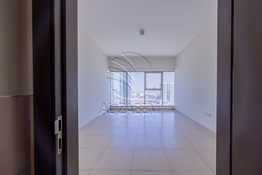 24 021A7012-HDR. jpg