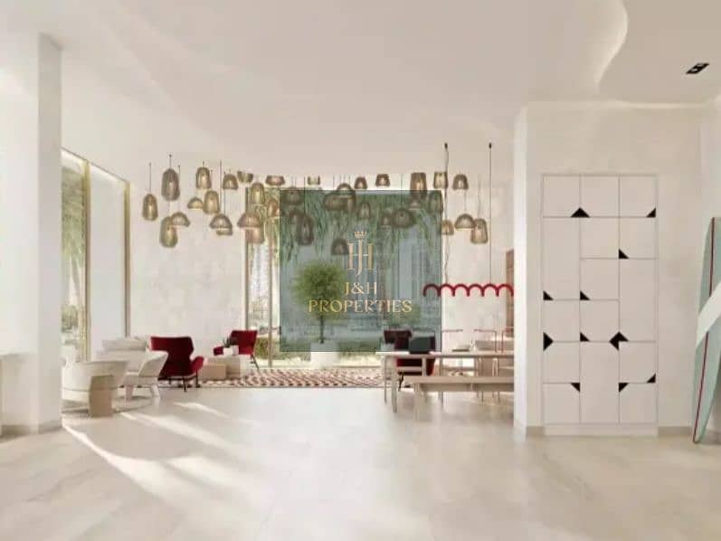 4 4. png