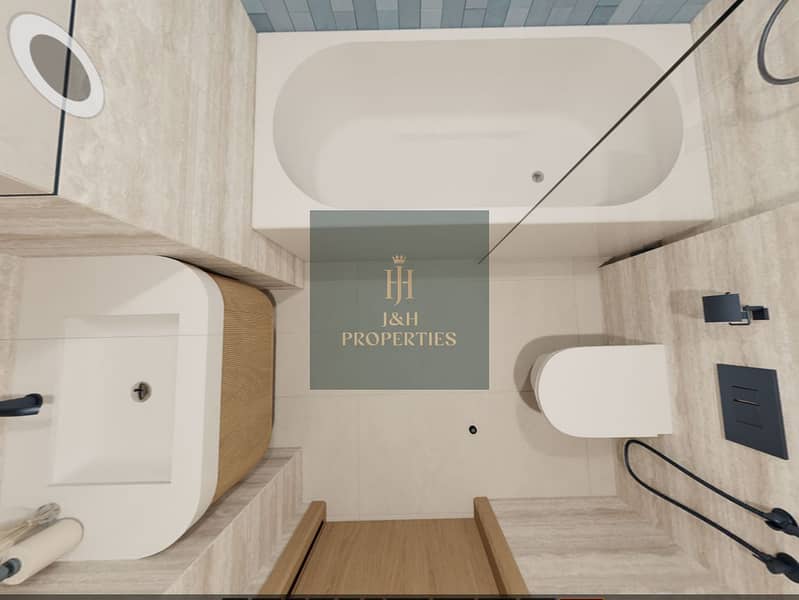 7 Shared Bathroom. png