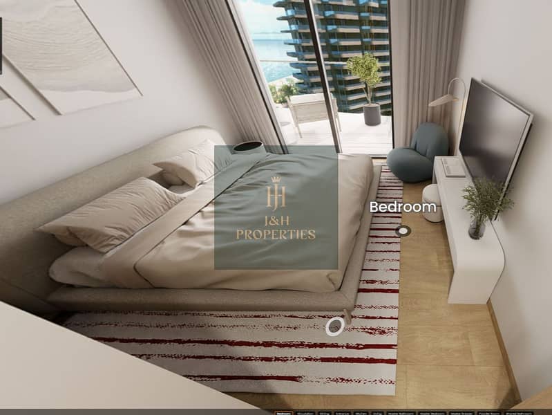 8 Bedroom. png
