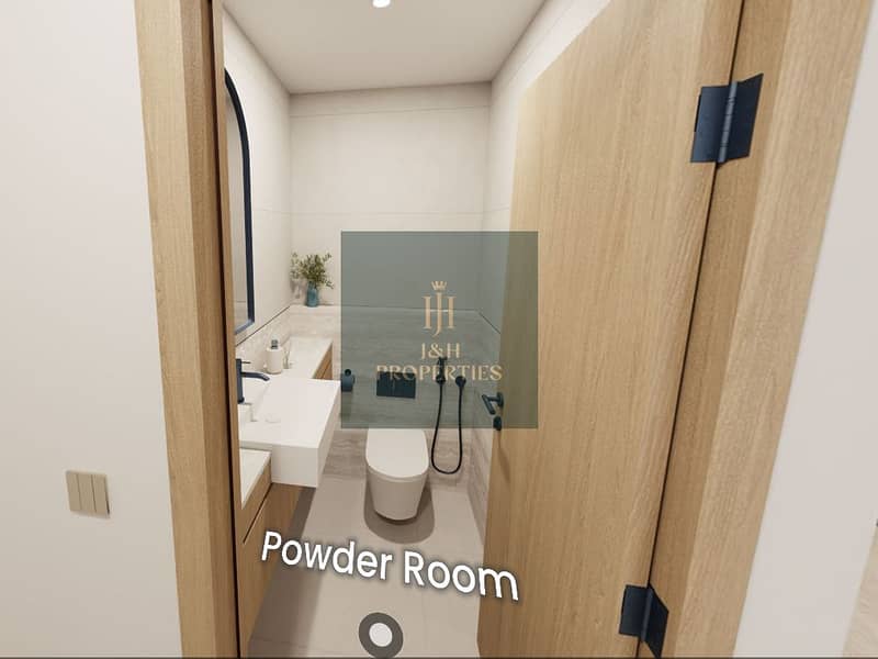 11 Powder Room. png