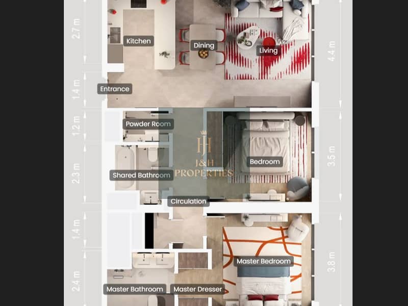 12 layout2. png