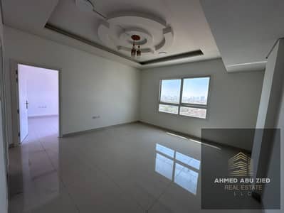3 Bedroom Flat for Rent in Al Mowaihat, Ajman - WhatsApp Image 2026-08-14 at 3.58. 02 PM (2). jpeg 3 Bedroom Flat for Rent in Al Mowaihat, Ajman - WhatsApp Image 2026-08-14 at 3.58. 02 PM (2). jpeg