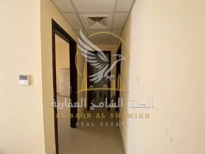 1 Bedroom Flat for Rent in Al Qulayaah, Sharjah - WhatsApp Image 2026-07-24 at 4.46. 49 PM (2). jpeg 1 Bedroom Flat for Rent in Al Qulayaah, Sharjah - WhatsApp Image 2026-07-24 at 4.46. 49 PM (2). jpeg