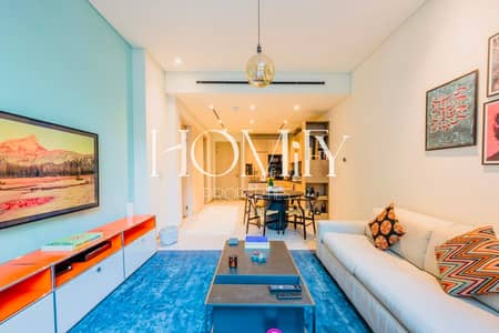 1 Bedroom Apartment for Rent in Jumeirah Village Circle (JVC), Dubai - 877f4bb5-9f25-49f0-a9f0-c76960aa4ffe. jpg 1 Bedroom Apartment for Rent in Jumeirah Village Circle (JVC), Dubai - 877f4bb5-9f25-49f0-a9f0-c76960aa4ffe. jpg
