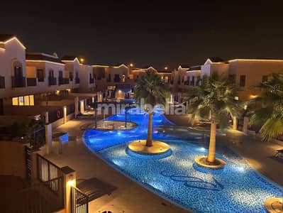 تاون هاوس 3 غرف نوم للبيع في عقارات جميرا للجولف، دبي - تاون هاوس في ياسمين لين،عقارات جميرا للجولف 3 غرف 4400000 درهم - 16176498 تاون هاوس 3 غرف نوم للبيع في عقارات جميرا للجولف، دبي - تاون هاوس في ياسمين لين،عقارات جميرا للجولف 3 غرف 4400000 درهم - 16176498