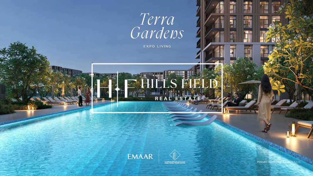 2 TERRA-GARDENS_XL_BR7. jpg
