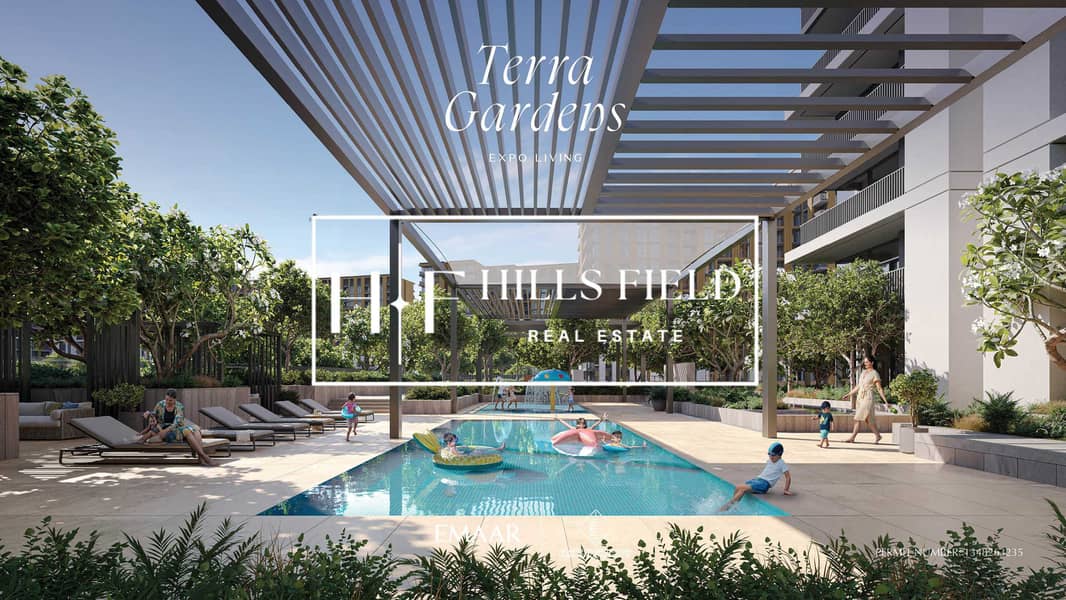 3 TERRA-GARDENS_XL_BR6. jpg