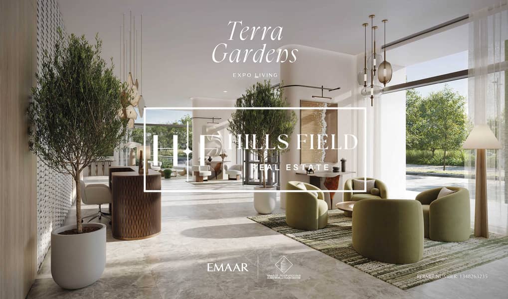 8 TERRA-GARDENS_XL_BR11. jpg
