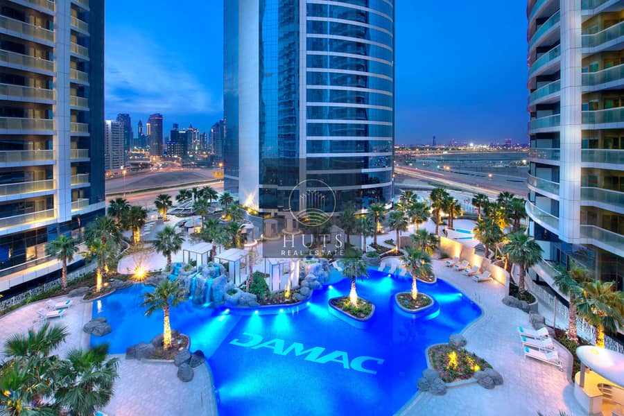 2 DAMAC Towers by PHR 02 (1). jpg