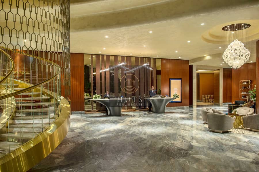3 2019_04 Damac Towers 0180. jpg
