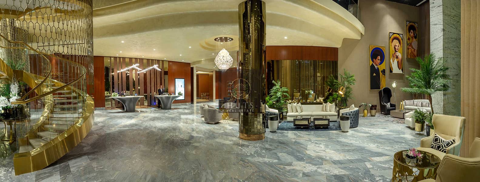 4 2019_04 Damac Towers 0184-Pano-3. jpg