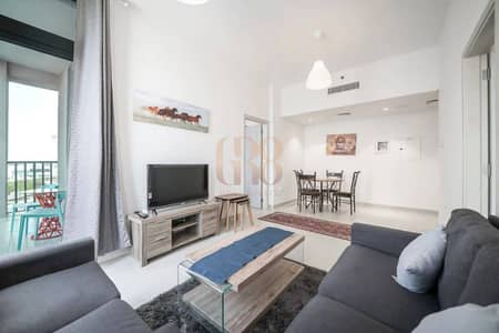 1 Bedroom Apartment for Rent in Dubai Production City (IMPZ), Dubai - Well Planned 1 Bedroom Apartment | AFNAN 1 1 Bedroom Apartment for Rent in Dubai Production City (IMPZ), Dubai - Well Planned 1 Bedroom Apartment | AFNAN 1