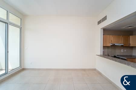 Studio zum Verkauf in Dubai Silicon Oasis (DSO), Dubai - Wohnung in Dubai Silicon Oasis (DSO),Oasis High Park, 519000 AED - 16176516 Studio zum Verkauf in Dubai Silicon Oasis (DSO), Dubai - Wohnung in Dubai Silicon Oasis (DSO),Oasis High Park, 519000 AED - 16176516
